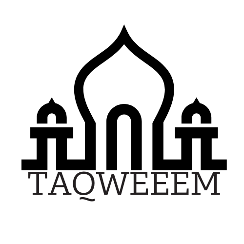 Taqweem